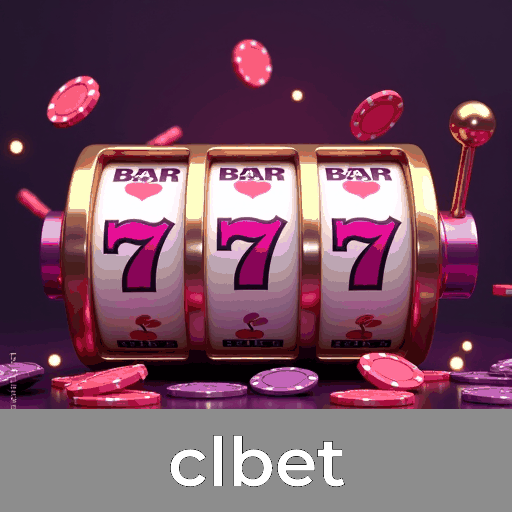 Experimente o Acesso Exclusivo com clbet: Login com Proteção Avançada