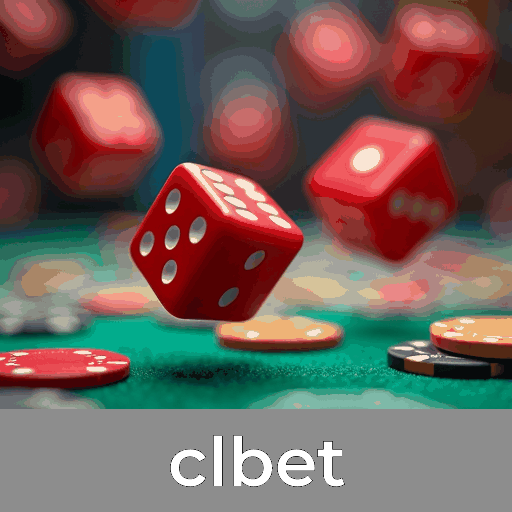 Descubra o Acesso Premium com clbet: Login Simplificado e Seguro