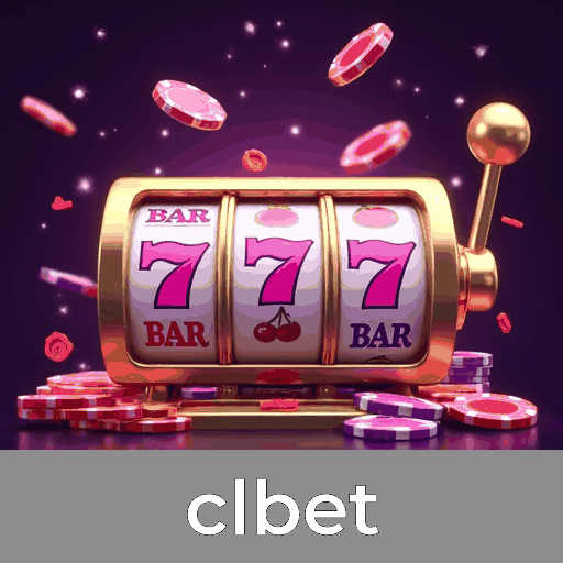 clbet: A Emoção dos Jogos de Cassino e Grandes Prêmios