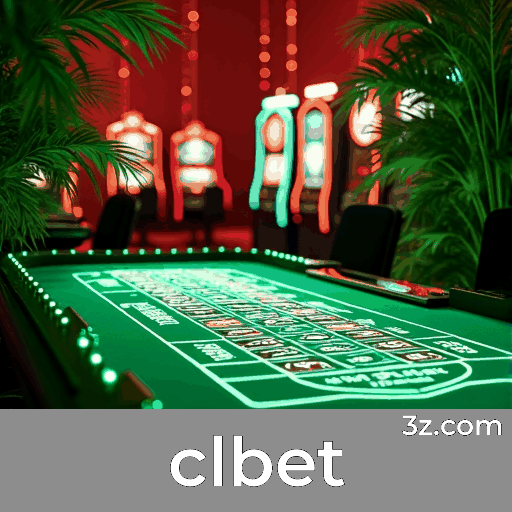 clbet screen