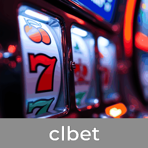 Explore as Vantagens das Promoções do Clbet
