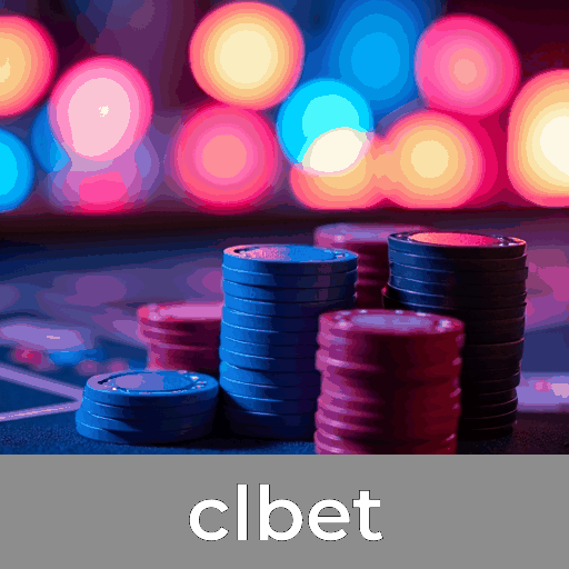 clbet: Plataforma de Apostas Segura e Divertida