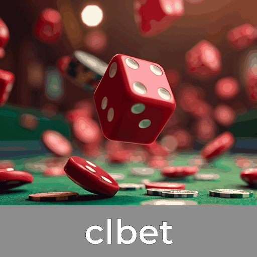 Descubra as Ofertas Exclusivas no Clbet para Apostadores Estratégicos