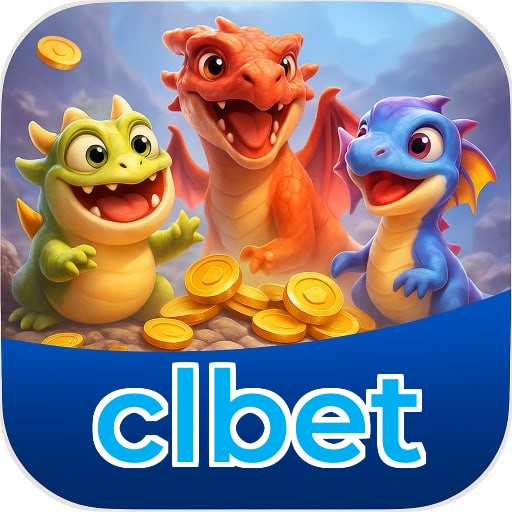 clbet