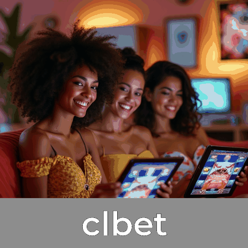 Exploração de Jogos no clbet: Slots com Jackpots, Mesa com Altas Chances, Dealer ao Vivo com Imersão