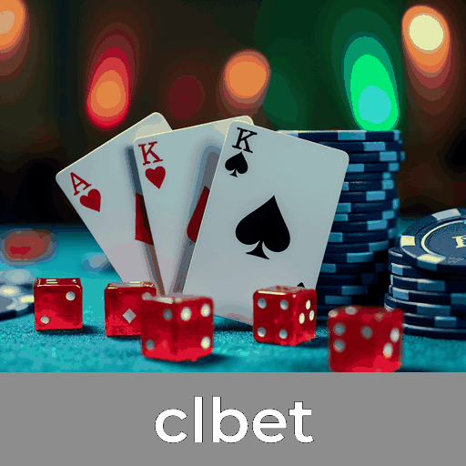 clbet - Cassino online com reputação comprovada - clbet