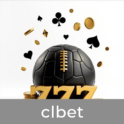 Clbet: Onde os Bônus e Ofertas Brilham com Exclusividade