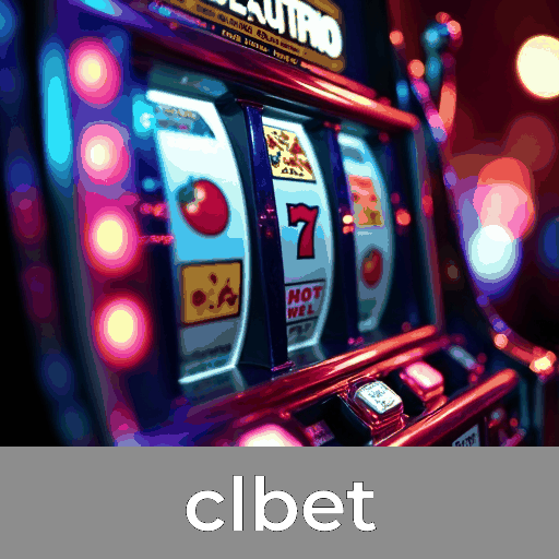 Descubra os Bônus Exclusivos do Clbet: Oportunidades Únicas