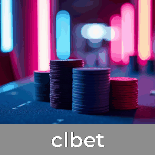 Experimente o Crash Instantâneo e Ganhe no clbet!