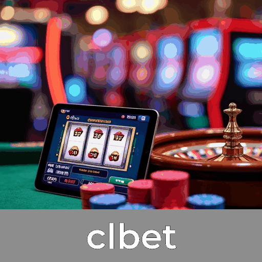 Clbet: A Plataforma de Jogo Online com Serviços Profissionais
