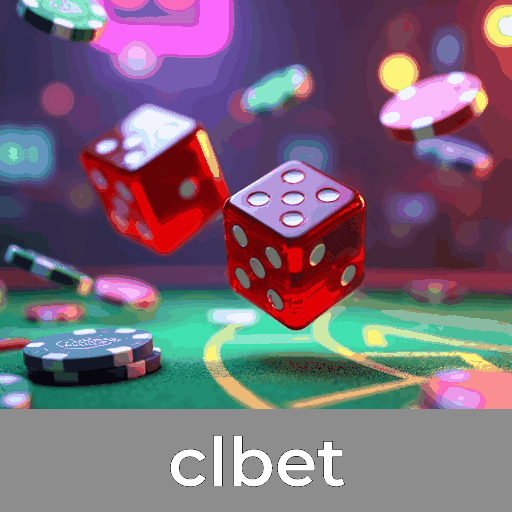 Clbet: Onde os Bônus e Ofertas Brilham com Exclusividade