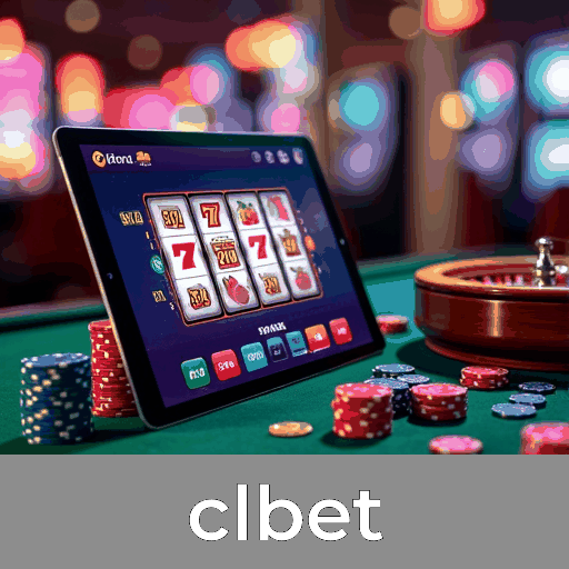 Experimente o Acesso Exclusivo com clbet: Login com Proteção Avançada