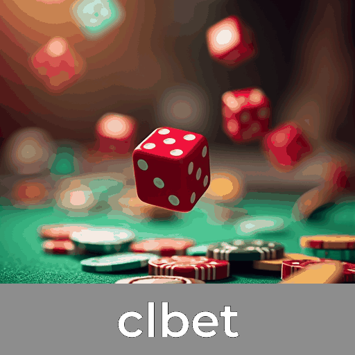 clbet: Plataforma de Apostas Segura e Divertida