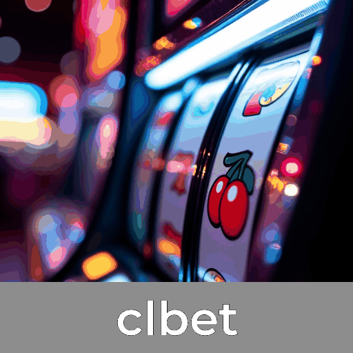 Exploração de Jogos no clbet: Slots com Jackpots, Mesa com Altas Chances, Dealer ao Vivo com Imersão