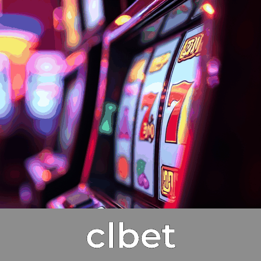 Clbet: A Plataforma de Jogo Online com Serviços Profissionais