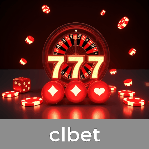 Clbet: Especialista em Apostas Esportivas Brasileiras