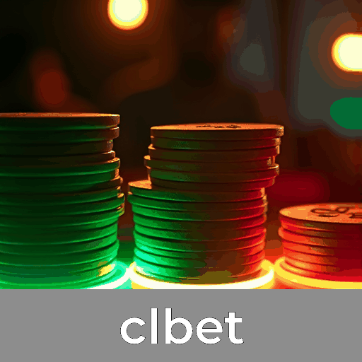 Explore as Vantagens das Promoções do Clbet