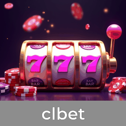 Experiência Completa com o Aplicativo Clbet