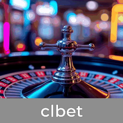 Descubra os Jogos de Cassino Diversificados no clbet