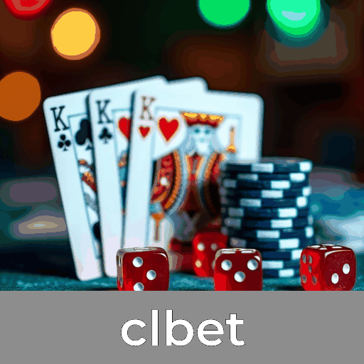 Experiência Completa com o Aplicativo Clbet
