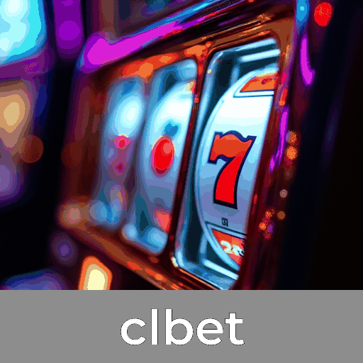 clbet: A Emoção dos Jogos de Cassino e Grandes Prêmios