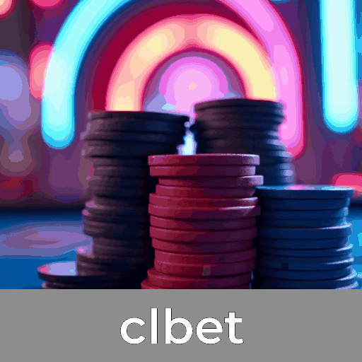 Experimente o Crash Instantâneo e Ganhe no clbet!