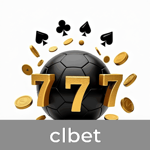 Clbet: Experiência de Dealer ao Vivo para Brasileiros