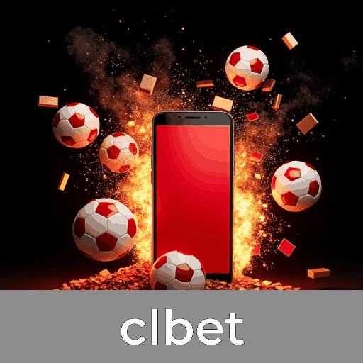 Clbet: Experiência de Dealer ao Vivo para Brasileiros