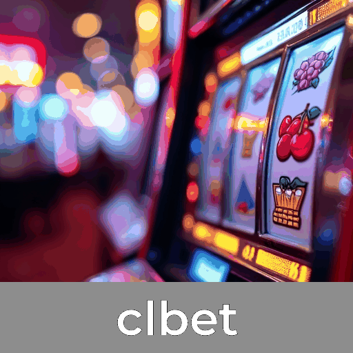Aposte com a Clbet: Desfrute do Melhor dos Esportes Brasileiros