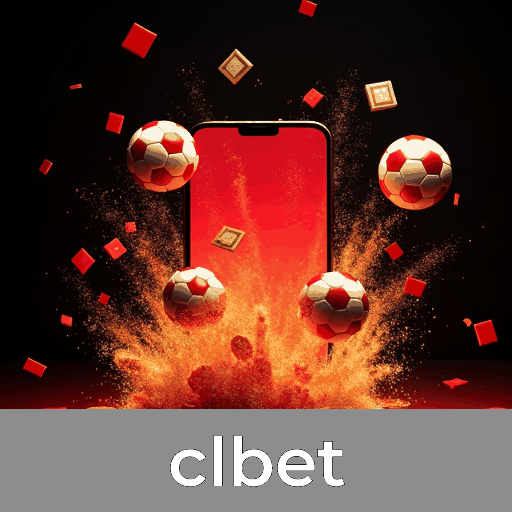 Clbet: Especialista em Apostas Esportivas Brasileiras